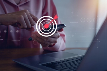 Product Page Optimization